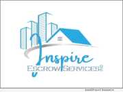 Inspire Escrow Services Inc
