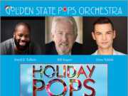 Holiday Pops Spectacular 2021