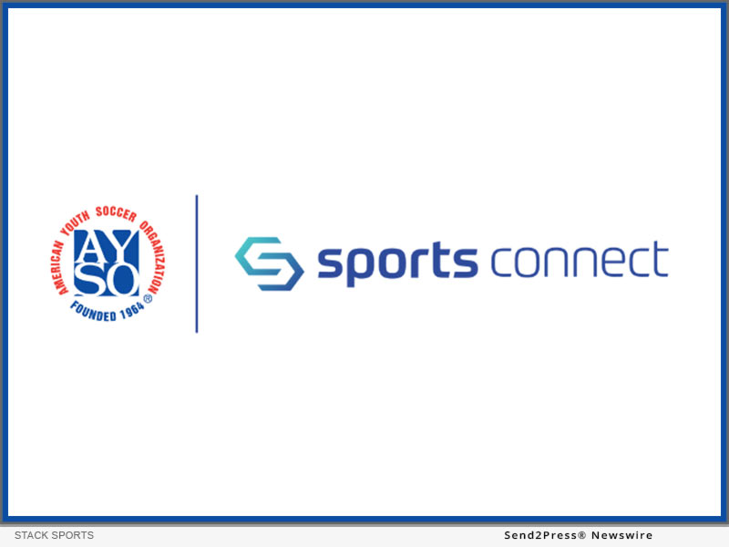 AYSO and Sports Connect 2022