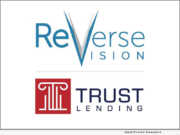ReverseVision and Trust Lending
