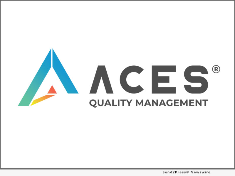 ACES Quality Management Announces Addition of Fannie Mae Executive Bill