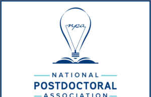 National Postdoctoral Association announces Gold, Fuhrmann, Cook Win 2026 Top Individual NPA Awards National Postdoctoral Association