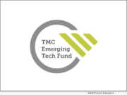 TMC Emerging Tech Fund