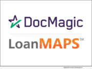 DocMagic and LoanMAPS