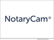 NotaryCam