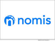 Nomis Solutions