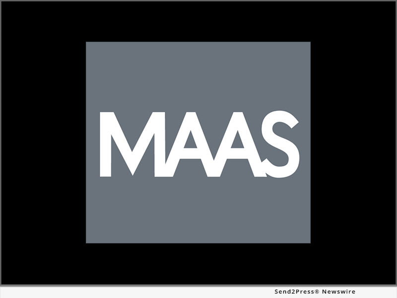 MAAS Companies