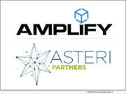 Amplify-Now and Asteri Partners