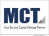 MCT - Mortgage Capital Trading