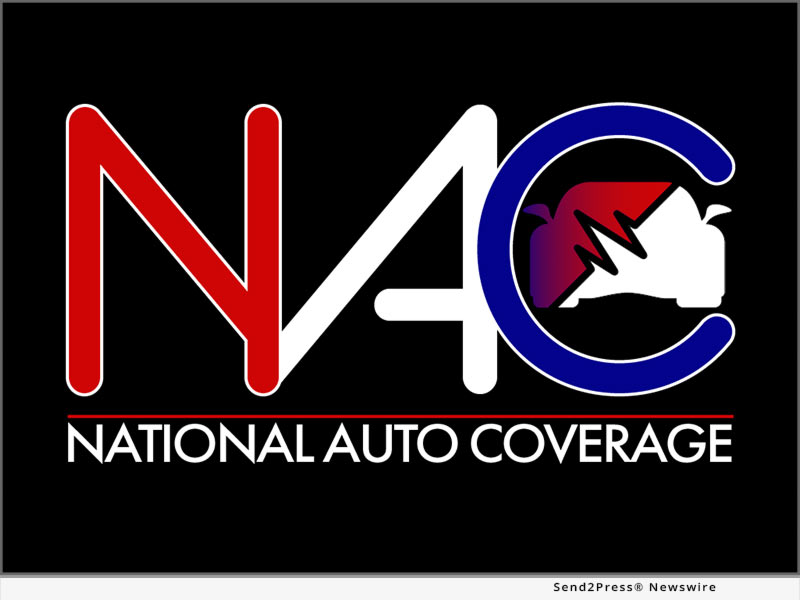 National Auto Coverage (NAC)