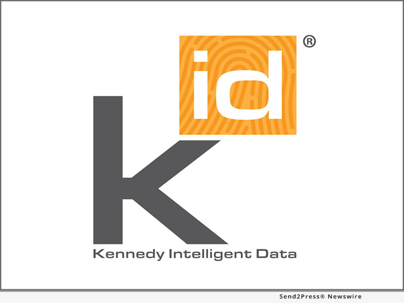 Kennedy Intelligent Data