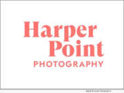 Harper Point Photography - VENTURA CA