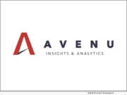 AVENU Insights