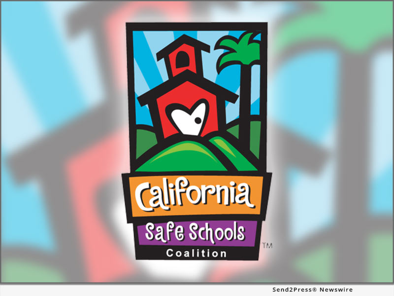 California Safe Schools