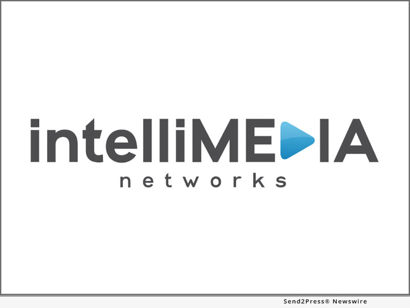 Intellimedia Networks