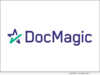 DocMagic, Inc.