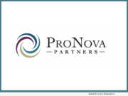 ProNova Partners