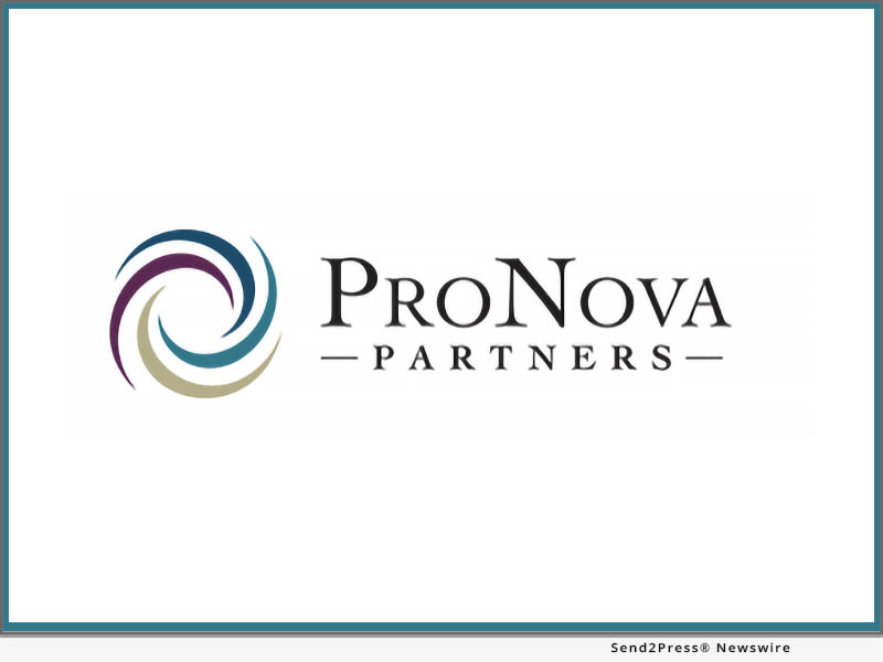 ProNova Partners