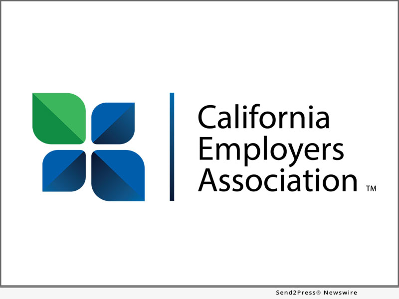 California Employers Association