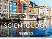 Church of Scientology of Copenhagen
