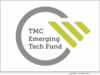 TMC Emerging Technology Fund LP