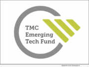 TMC Emerging Technology Fund LP