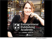 Entrepreneur Publishing Academy