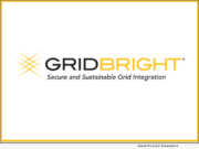 GridBright