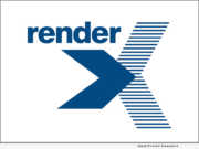 RenderX Inc