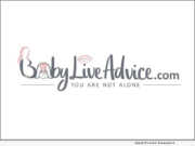 BabyLiveAdvice