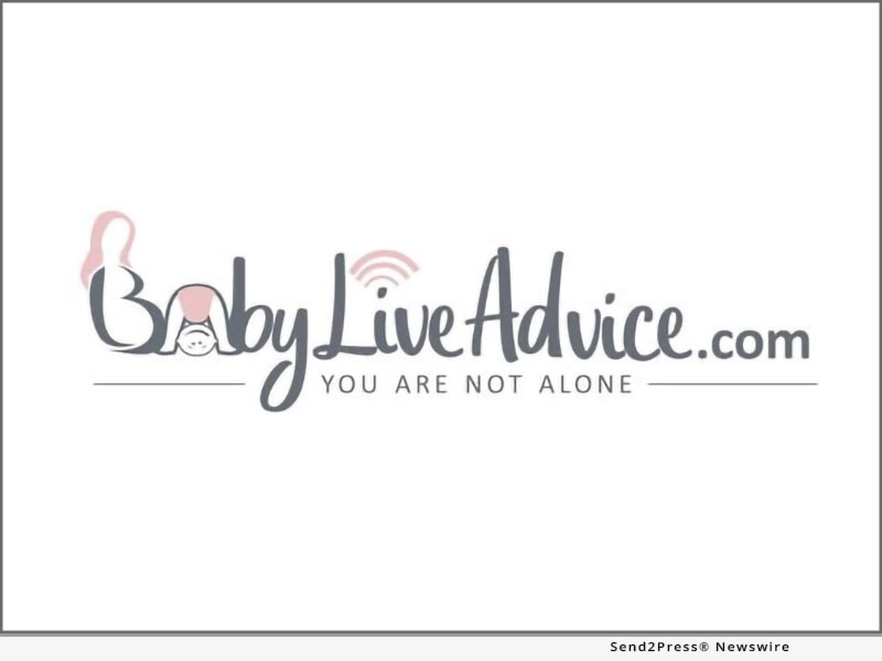 BabyLiveAdvice