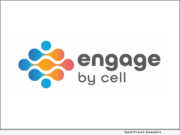 San Francisco-based Engage By Cell