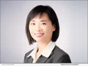 Anita Huang Joins EPIC