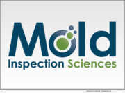 Mold Inspection Sciences