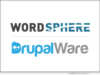 WordSphere Announces $6.8M Acquisition of DrupalWare