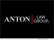 Anton Law Group