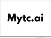 Mytc.ai