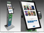 Olea Kiosks Launches Quick Ship Program