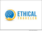 ETHICAL TRAVELER