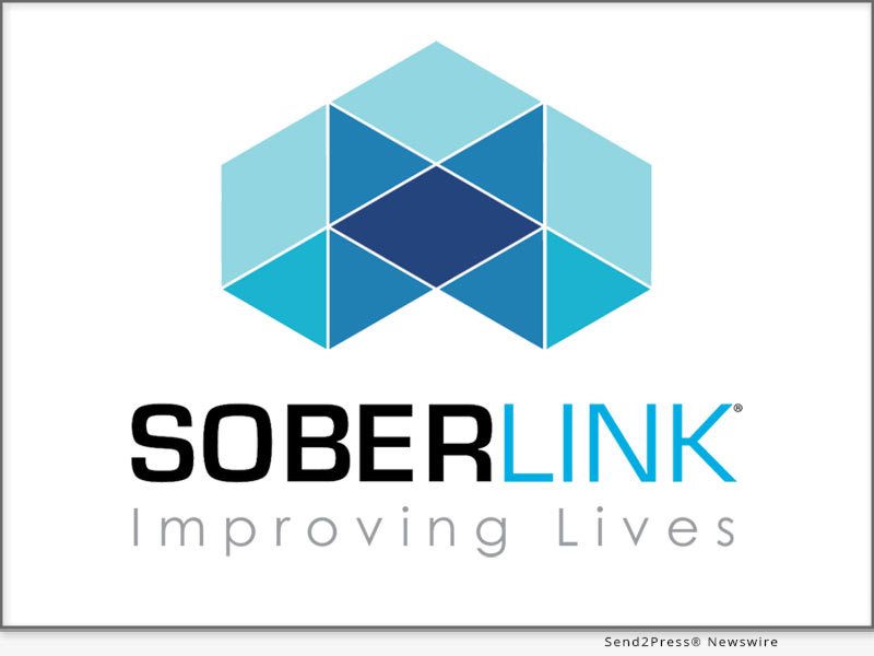 SOBERLINK