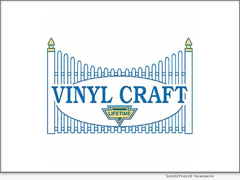 Vinyl Craft