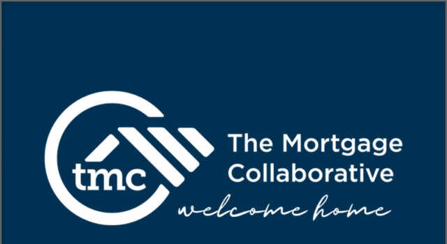 The Mortgage Collaborative