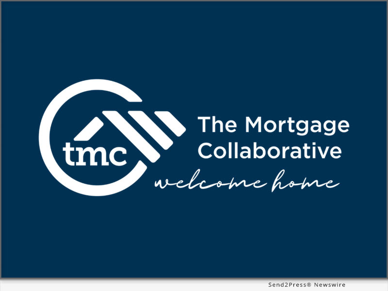 The Mortgage Collaborative