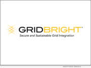 GridBright