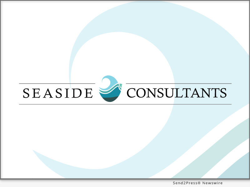 Seaside Consultants