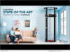 Nibav Home Lifts Launches First-of-its-Kind Experience Center