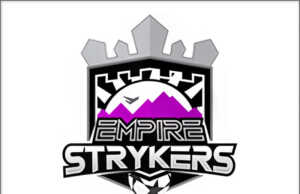 EMPIRE STRYKERS
