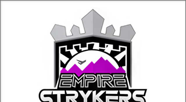 EMPIRE STRYKERS