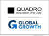 Quadro Acquisition One Corp.