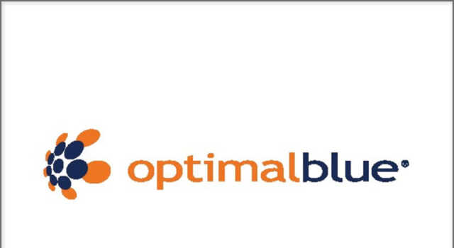 Optimal Blue